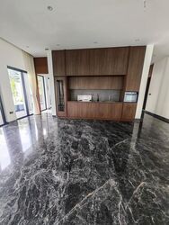 Malcolm Estate (D11), Detached #515437641